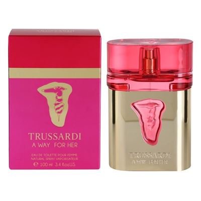 trussardi-a-way-for-her-100ml-perfume-edt.jpg