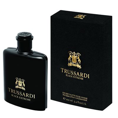 trussardi-black-extreme-edt-parfum.jpg