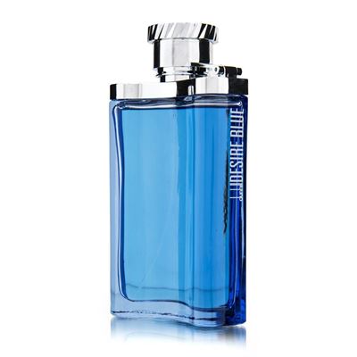 alfred-dunhill-desire-blue-edt.jpg