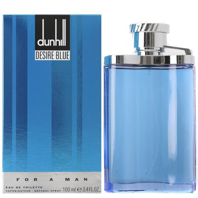dunhill-desire-blue-edt.jpg
