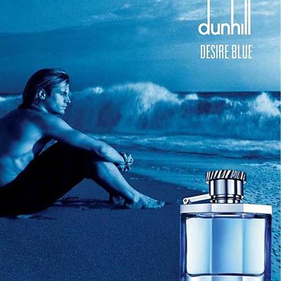 dunhill-desire-blue.jpg