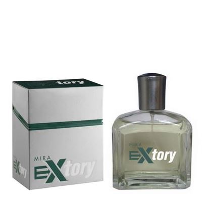 extory-mira-erkek-parfumu-100ml.jpg