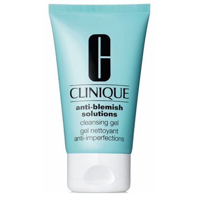 clinique-anti-blemish-solutions-cleansing-gel-125-ml-800x800.jpg