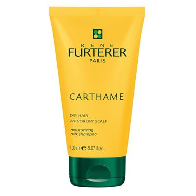 rene-furterer-carthame-shampoo-150-ml-kuru-saclar-icin.jpg