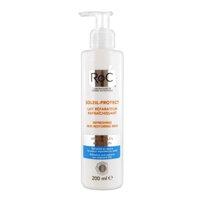 roc-soleil-protect-after-sun-200ml-6856-42-b.png