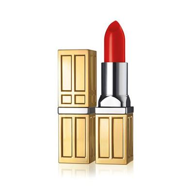 elizabeth-arden-beautiful-color-lipstick-marigold-13-1.jpg