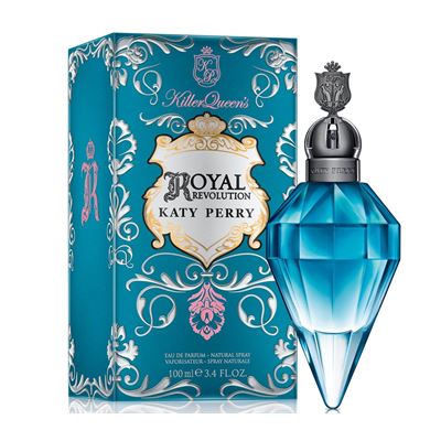 katy-perry-royal-revolution-edp-50-ml-kadin-parfumu.jpg