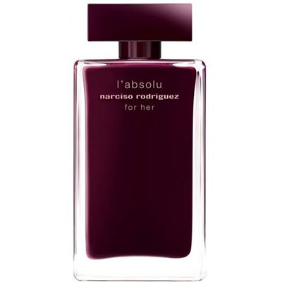 narciso-rodriguez-for-her-labsolu.jpg