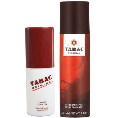 tabac-original-edt-100-ml-erkek-parfumu-set.jpg