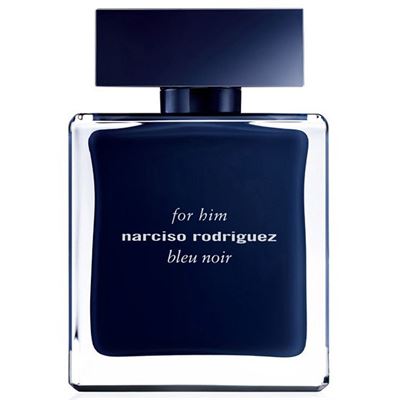 narciso-rodriguez-bleu-noir-for-him-50-ml---erkek-parfumu.jpg