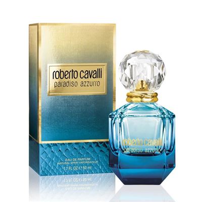 roberto-cavalli-paradiso-azzurro-eau-de-parfum-50ml_1024x1024.jpg