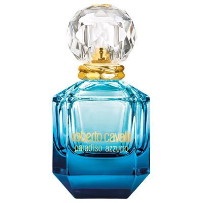 roberto-cavalli-paradiso-azzurro-parfum.jpg
