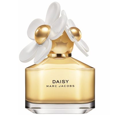 marc-jacobs-daisy-edt-50-ml-bayan-parfumu.jpg