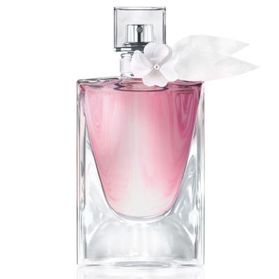 lancome-la-vie-est-belle-florale-edt-100-ml-bayan-parfumu.jpg