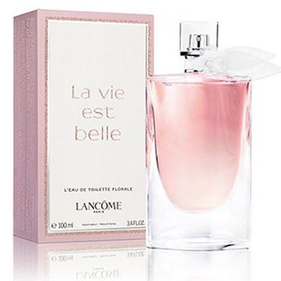 lancome-la-vie-est-belle-florale-edt-100-ml.jpg