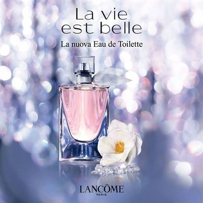 lancome-la-vie-est-belle-florale-edt.jpg