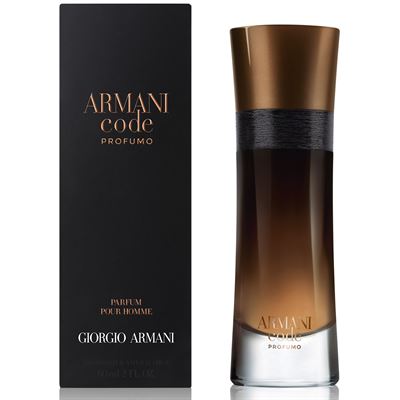 giorgio-armani-code-profumo-edp-60-ml-erkek-parfumu.jpg