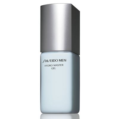 shiseido-men-hydro-master-gel-75-ml-nemlendirici-jel.jpg