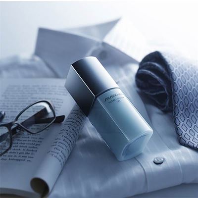 shiseido-men-hydro-master-gel-nemlendirici-jel.jpg