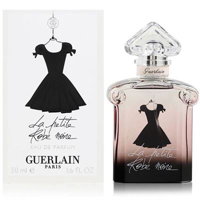 guerlain-la-petite-robe-noire-12-edp-50-ml-bayan-parfumu.jpg