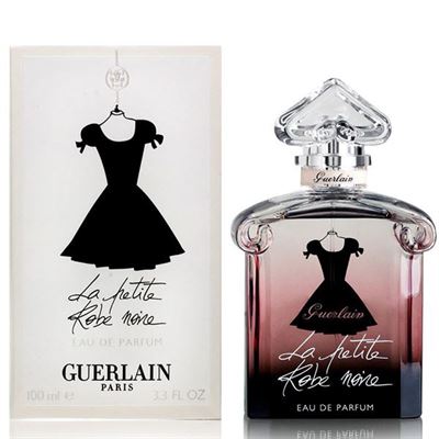 guerlain-la-petite-robe-noire-12-edp-100ml-bayan-parfumu.jpg