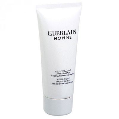 guerlain-homme-after-shave-gel-100-ml-tras-sonrasi-jel.jpg
