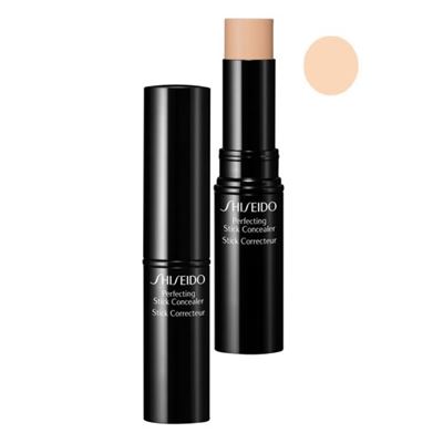 shiseido-perfecting-stick-concealer-no-22-naturel-light2-2.jpg