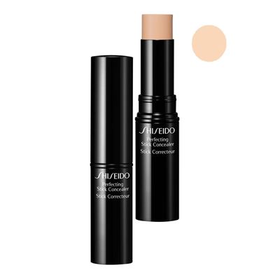 shiseido-perfecting-stick-concealer-no-22-naturel-light2.jpg