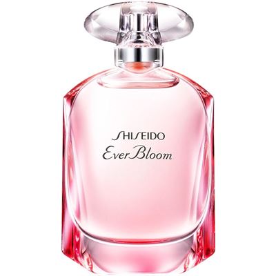 shiseido-ever-bloom-edp-90-ml-bayan-parfumudilaykozmetik.jpg