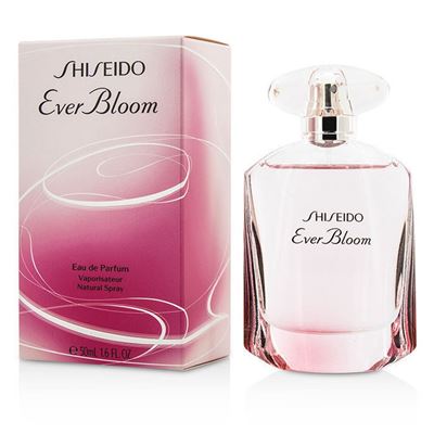 shiseido-ever-bloom-eau-de-parfum-50ml__1535844431306080.jpg