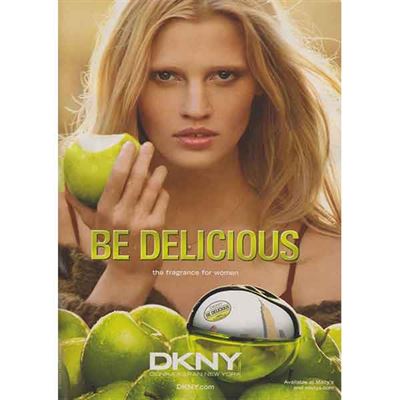 dkny-be-delicious-edp--bayan-parfumu.jpg