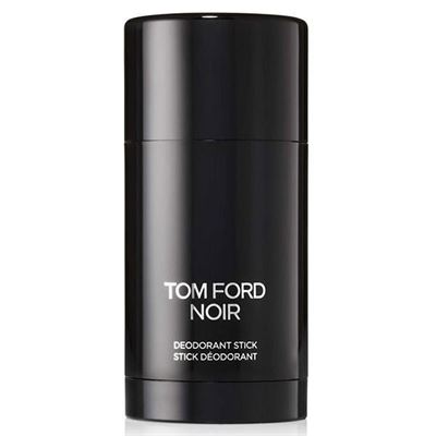 tom-ford-noir-deo-stick-75-ml-erkek-parfumu.jpg