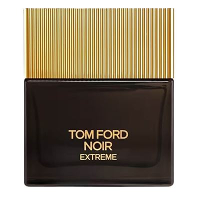 tom-ford-noir-extreme-edp-50ml-erkek-parfumu.jpg
