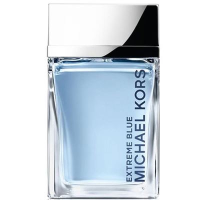 michael-kors-extreme-blue-edt-70-ml-erkek-parfumu.jpg