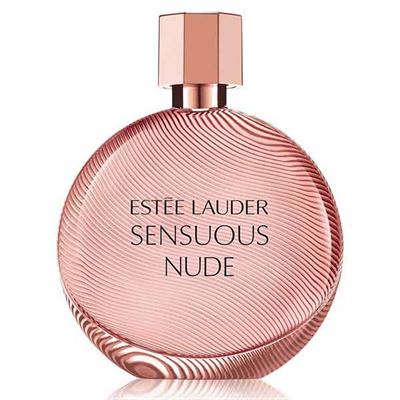 estee-lauder-sensuous-nude-edp-100-ml-bayan-parfumu.jpg