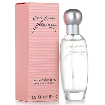 estee-lauder-pleasures-edp-50ml-bayan-parfumu.jpg