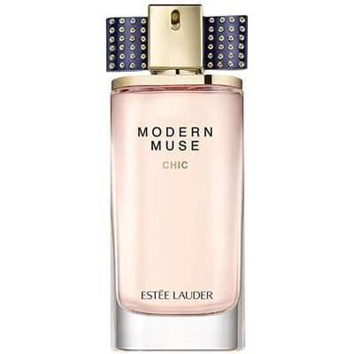 estee-lauder-modern-muse-chic-edp-100-ml-bayan-parfumu.jpg