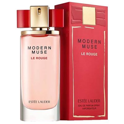 estee-lauder-modern-muse-le-rouge-edp-50-ml-bayan-parfumu.jpg