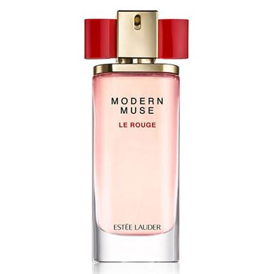 estee-lauder-modern-muse-le-rouge-edp-100ml-bayan-parfumu.jpg