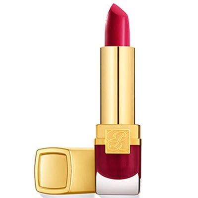 estee-lauder-pure-color-long-lasting-lipstick-no-53-ruj.jpg