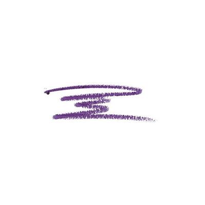 estee-lauder-double-wear-eye-pencil-no05-night-violet-goz-kalemi.jpg