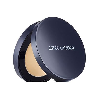 estee-lauder-double-wear-foundation-high-cover-concealer-1w-light-1.jpg