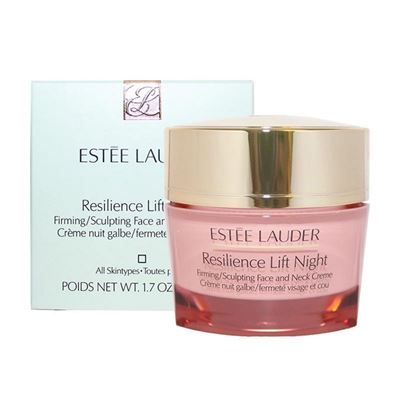 234344_01_estee_lauder_resilience_lift_night_firming_face_and_neck-1.jpg