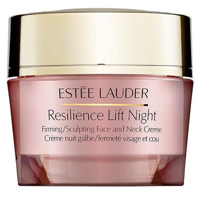 estee-lauder-resilience-lift-night-face-neck-creme-30-ml.jpg