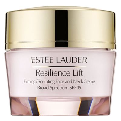 estee-lauder-resilience-lift-fn-creme-50ml-normal-karma-2.jpg
