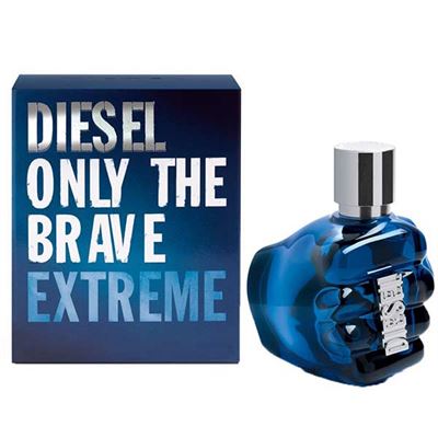 diesel-only-the-brave-extreme-edt-erkek-parfumu.jpg
