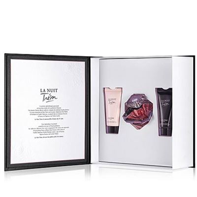 lancome-tresor-la-nuit-edp-50-ml-bayan-parfum-set.jpg