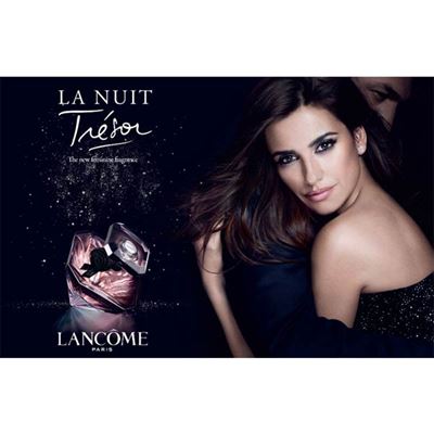 lancome-tresor-la-nuit-edp-50ml-bayan-parfum-set.jpg