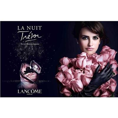 lancome-tresor-la-nuit-edp50-ml-bayan-parfum-set.jpg