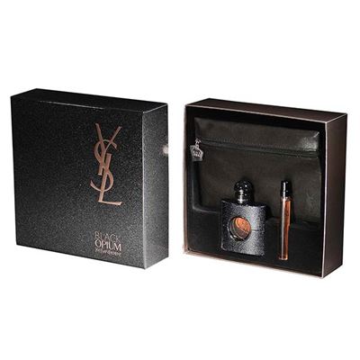 yves-saint-laurent-black-opium-edp-50ml-bayan-parfum-set.jpg
